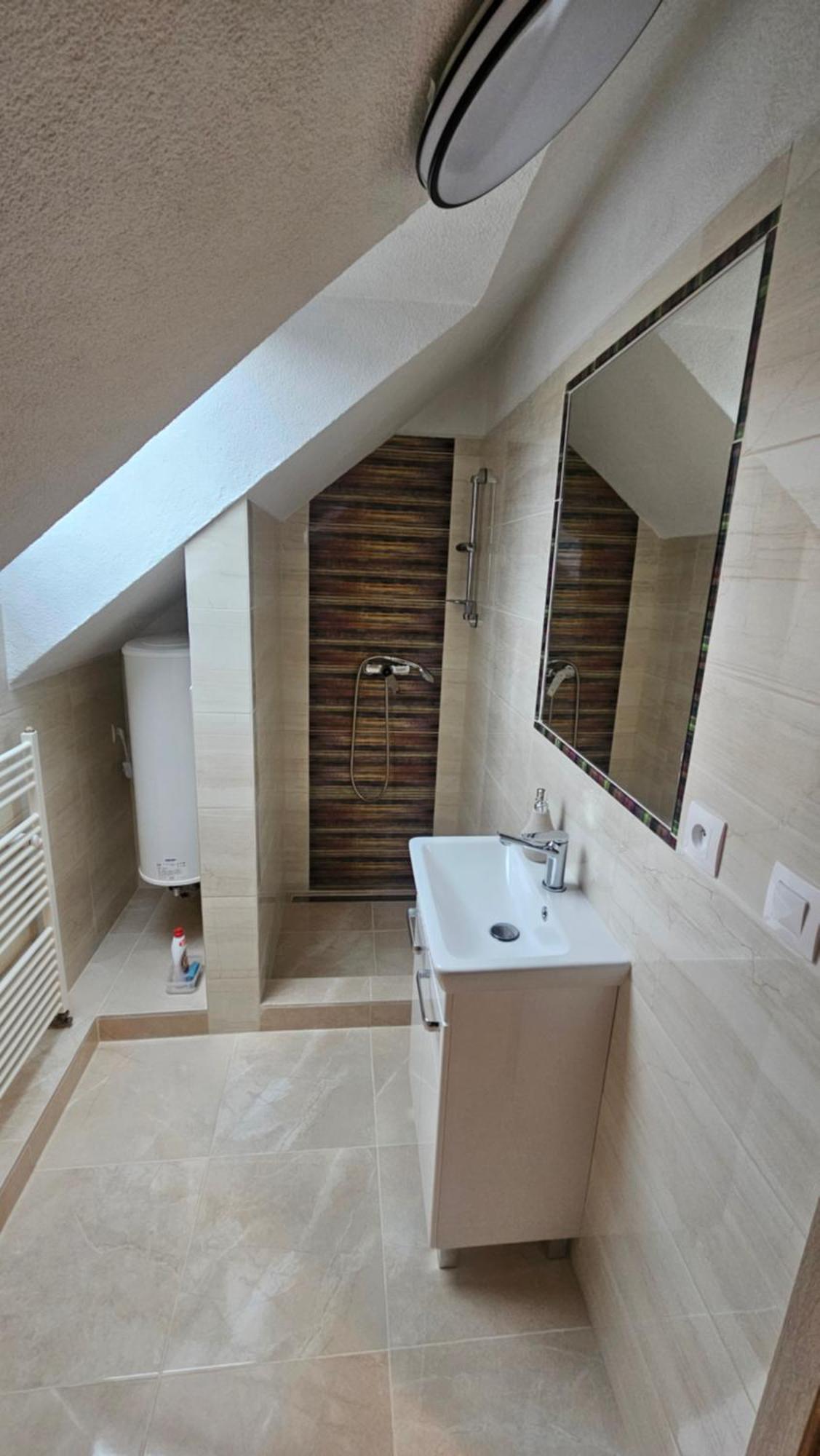 Apartmany Sulov 183 Exterior foto