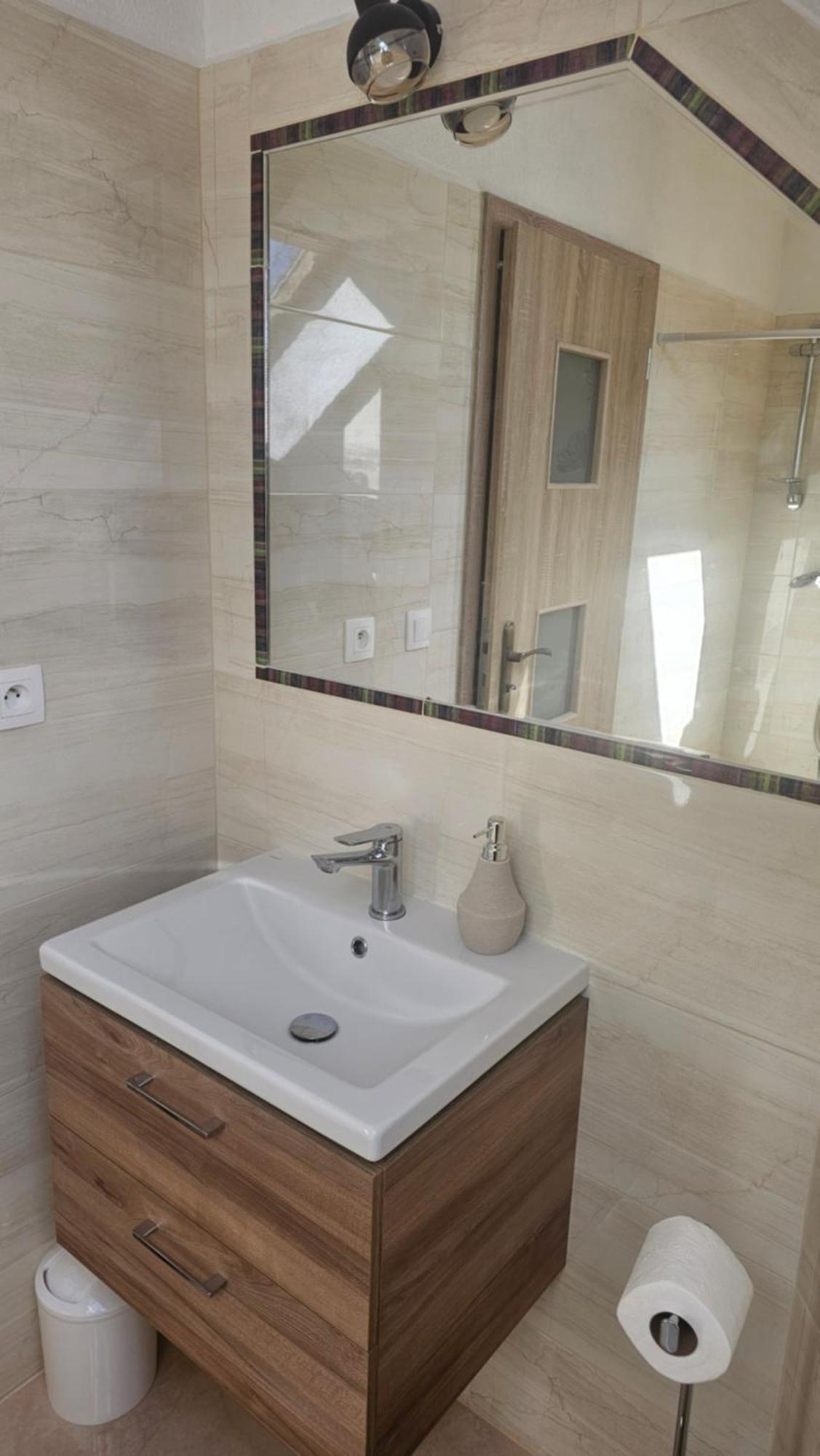 Apartmany Sulov 183 Exterior foto